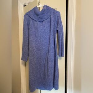 Wilfred Free Anthropologie Sweater